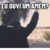 SUSTOS ENGRAÇADOS KKK 15