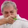 Lula.com.br 9