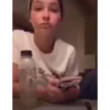 Gif for a simp 14