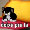 As melhores reações 💫  6