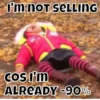My Crypto Life 18