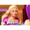 Barbie 11