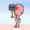 Funny beating 10