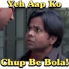 Rajpal Yadav (Phir Hera Pheri) 17