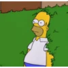 Cartoon Reactions 7