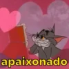 PACOTE FOFURA 💕🥰😻 10