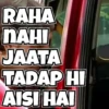Trending Memes 13
