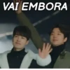 MELHORES REAÇÕES ☺️ 6