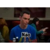 Memes pra toda a obra 15