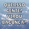 SINCERIDADE QUE BRILHA ✨ 11