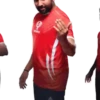 Dream11 Official Pack-1 17