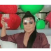 Memes e mais memes 😂 7