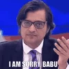 Funny Indian Memes 9