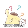 Animalitos pt.3💖 5