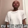 REAÇÕES & SURTOS  10