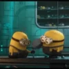 Funny beating 11