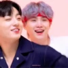 Kpop 19