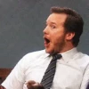 OMG!!! 😲😧😱🤯 9