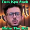 CarryMinati_TheLand of BigBoss 6