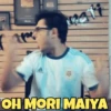 Carry Minati 13