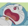 Famous Anime 15