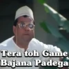 Babu Rao (Phir Hera Pheri) 7