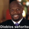 Top Memes Clásicos 3 5