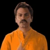 Nawazuddin 10