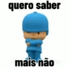 Animadas do Pocoyo ☺️ 15