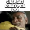 Memes 14