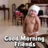 Good Morning 5