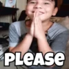 Funny Kids 5
