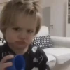 Niños Graciosos 3💠🍭 11