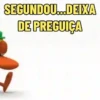 MEMES FOFOS DO POCOYO 🥰 12