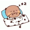 Panda gemoy 1 13