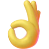 Animated Emojis 19