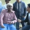 Funny Reactions 15