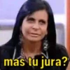 FIGURINHAS DIVERSAS 12
