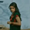 Girls Expression 5