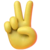 Animated Emojis 30