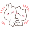 Animados de Amor 20