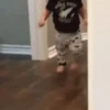 Funny Kids 12
