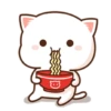 Cute Cartoon 6