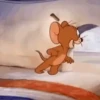 Memes Tom Y Jerry 🐈‍⬛ 🐭 11