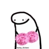 ⭐😎FLORK ANIMADO😎⭐ 1 5