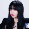 Jennie 28
