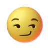 Emoji 3d 18