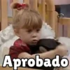 Michelle Tanner💓💥 13