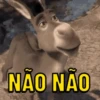 Memes & memes v2 13