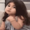 🤣🤪Memes De Niños Vol. VII👧🏻👦🏻 5